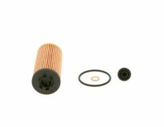 YAG FILTRESI BMW B37 B38 B47 B48 F40 F45 F46 F48 F39 MINI F54 F55 F56 F60-BOSCH F026407277-11428593186