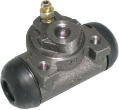 FREN SİLİNDİRİ MAREA-BRAVA-BRAVO 1.4-1.6-1.8 16V-1.9JTD 95-01 -PUNTO 1.7TD 94-01 22mm-DELPHI LW16008-9947094