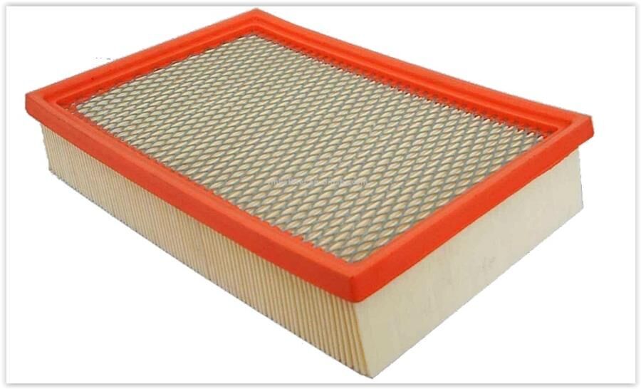 HAVA FİLTRESİ TOYOTA HILUX 15-16-SARDES SA2706-178010L040