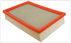 HAVA FİLTRESİ TOYOTA HILUX 15-16-SARDES SA2706-178010L040