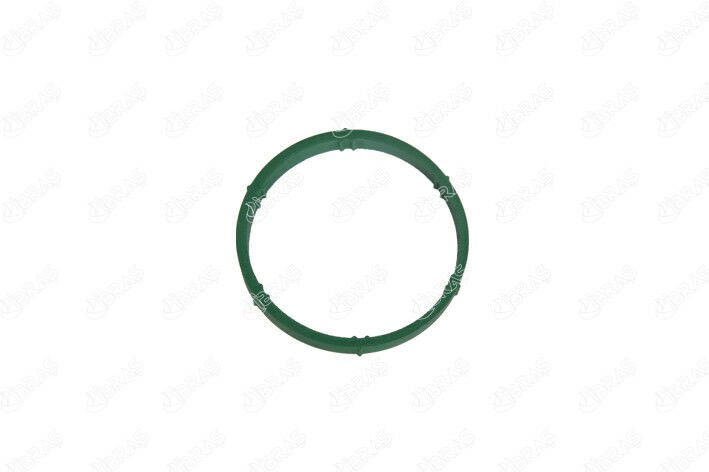 MANİFOLD CONTASI PASSAT-BORA-CADDY-GOLF-JETTA-POLO CLASSIC-A3-OCTAVIA-ALTEA-LEON-TOLEDO 1.6 97-13-IBRAS 27857-06A133398F