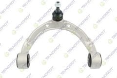 ROTİLLİ SALINCAK ÖN ÜST-Q7 4L-2006-2015--TEKNOROT A-1038-7L8407021