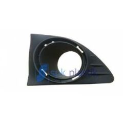 SİS FAR ÇERÇEVESİ SAĞ DELİKLİ CLIO IV-LOGAN-SANDERO-OEK 261A28633R-261A28633R