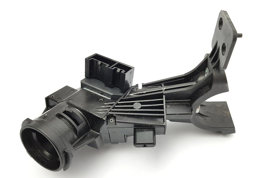 KİLİTLİ KONTAK GÖVDESİ FIORINO-BIPPER-NEMO 08--HELLUX HLC.600125-51874137-51929108