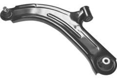 SOL SALINCAK NISSAN MICRA III K12 05 NOTE 06 E11-KAPIMSAN-54501AX600