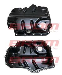 YAĞ KARTERİ GOLF 7-JETTA-PASSAT-POLO-BROM VW3314-04E103602B