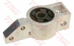 ALT SALINCAK BURCU SAĞ GOLF V 1.4 TSI/1.6 MULTIFUEL/2.0 TDI/2.0 TDI/2.5 FSI 04-TRW-1K0199232G-1K0199232H-1K0199232J