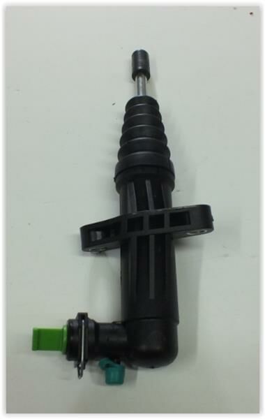 DEBRIYAJ MERKEZI ALT BOXER III JUMPER III 22DT PUMA-C81 110B G C96 130B G C110 150BG-PSA 1609015780-1609015780-2182.81