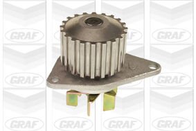 DEVİRDAİM P106 I-II-206-PARTNER-BERLINGO-C15-SAXO-XSARA 96 1.4-GRAF PA628-1207.18-1201.E3-1207.23-9617376980