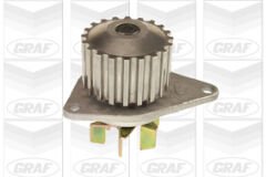 DEVİRDAİM P106 I-II-206-PARTNER-BERLINGO-C15-SAXO-XSARA 96 1.4-GRAF PA628-1207.18-1201.E3-1207.23-9617376980