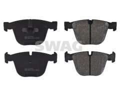 FREN BALATASI ARKA BMW F07 F01 F02 F03 F04-SWAG 20916804-34216775342-34216790966