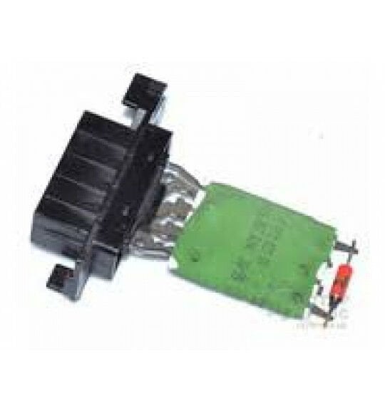 KALORİFER REZİSTANSI EGEA-LINEA-DOBLO 10-OPAR-77366906