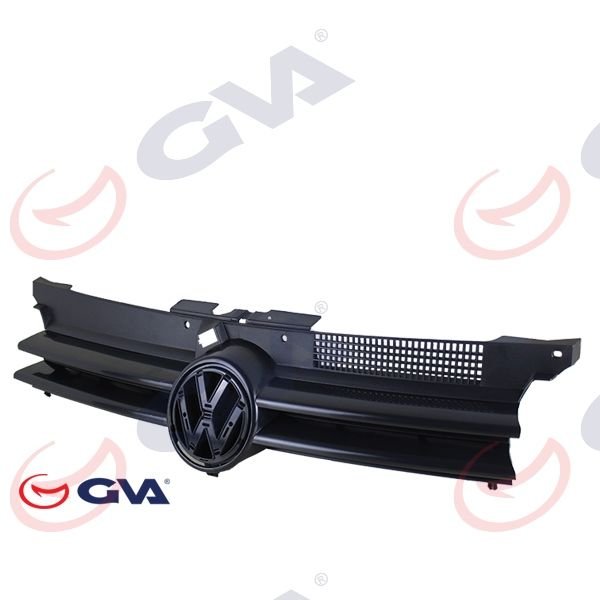 PANJUR İÇ DIŞ GOLF 4 1998-2004-GVA 9106283-1J0853653C-1J0853655G