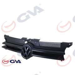 PANJUR İÇ DIŞ GOLF 4 1998-2004-GVA 9106283-1J0853653C-1J0853655G