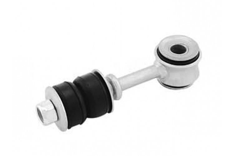 STABILIZER CUBUGU DUCATO-BOXER-JUMPER-ELASTICS 9170-T-1300716080-508737