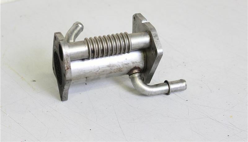 TURBO SOĞUTUCUSU MGN III-FLUENCE-KNG II-MY-147359714R-7701070963