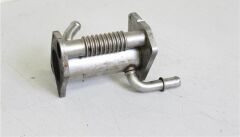 TURBO SOĞUTUCUSU MGN III-FLUENCE-KNG II-MY-147359714R-7701070963