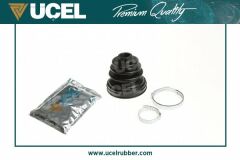AKS KÖRÜĞÜ İÇ 75 PS AUDI A3-UCEL S20303-2T144A084DA-4371804