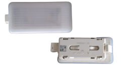 BAGAJ IC AYDINLATMA LED LAMBA BMW G30 G32 G16 Z4 G29-OEK 928050105-63319349579