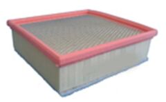 HAVA FİLTRESİ MERIVA 1.4-1.3 CDTİ-1.7 CDTİ 2010-SARDES SA2486-13275089-835058