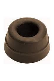 KASTER KOL LASTİĞİ PULLU TAKIM L200 MAGNUM 2.0-2.4-2.5 D-TD 2WD-4WD 98 05-GROS 15108-MB176373-MR234247