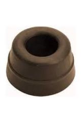 KASTER KOL LASTİĞİ PULLU TAKIM L200 MAGNUM 2.0-2.4-2.5 D-TD 2WD-4WD 98 05-GROS 15108-MB176373-MR234247