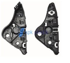 ÖN TAMPON BAĞLANTI AGRAFI FLUENCE-SPK 1070-622217286R