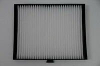 POLEN FİLTRELERİ YENİ KALOS-AVEO-SARDES SC3033-95981206