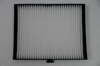 POLEN FİLTRELERİ YENİ KALOS-AVEO-SARDES SC3033-95981206