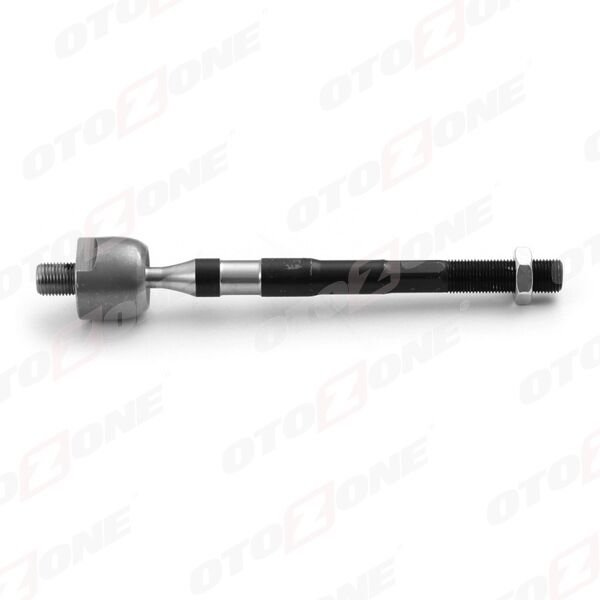 ROTMİLİ ÖN SOL-SAĞ HYUNDAI İ20 08-OTOZONE-577241J000