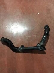 TURBO HORTUMU MGN III-FLUENCE 1.5 DCİ 110HP 09-MY-144602487R-144603600R-8201020571