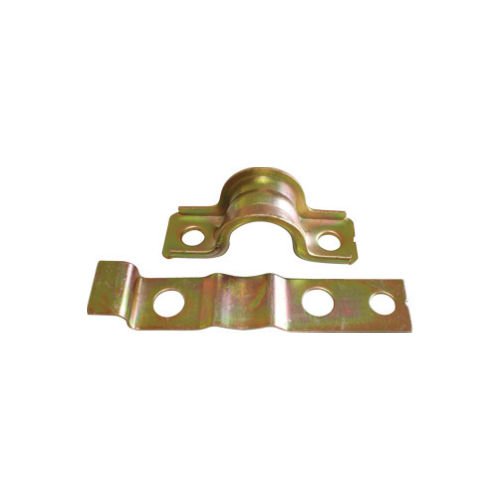 VİRAJ DEMİR KELEPÇESİ TAKIM M131 DKŞ-AYHAN A6262