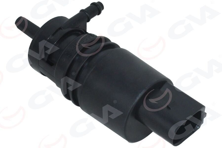 CAM SUYU FISKIYE MOTORU BMW E81 E87 E36 E46 E91 E39 E60 E61 E38 E65 E83 E53 E36 E85 E86 E52-GVA 9107251-67126934159