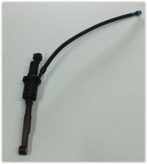 DEBRİYAJ ÜST MERKEZİ PARTNER TEPEE-3008-5008 1.6HDI 08 BERLINGO 1.6-PSA 2182.J9-9685512880-2182.73-2182.J9