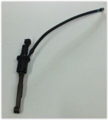 DEBRİYAJ ÜST MERKEZİ PARTNER TEPEE-3008-5008 1.6HDI 08 BERLINGO 1.6-PSA 2182.J9-9685512880-2182.73-2182.J9