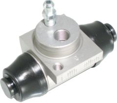 FREN SİLİNDİRİ SAĞ-SOL ASTRA CORSA-KADET 92-95 ABS SİZ-DELPHI LW50000-550153-90009594-90235422