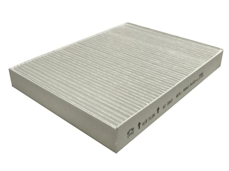 POLEN FİLTRELERİ SUZUKİ GRAND VİTARA 98--SARDES SC3063-9586154J00