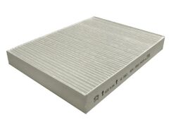 POLEN FİLTRELERİ SUZUKİ GRAND VİTARA 98--SARDES SC3063-9586154J00