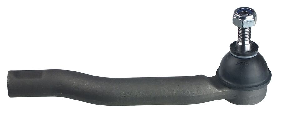 ROT BAŞI ÖN SAG FORD RANGER 11-DELPHI TA2908-AB313289BA-1727227