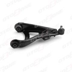 SALINCAK SAĞ ALT KOMPLE SAC MEGANE I CLASSIC 1.9DTI 2001-2003-OTOZONE-7700430766-8200737133