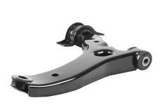 SALINCAK SAG ALT KOMPLE SAC TOURNEO CONNECT TC7 02 14 ROTILSIZ-KAPIMSAN-4T163042AA-4T163042AB-2320446