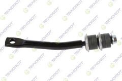 Z ROTU ARKA SAĞ SSANGYONG ACTYON 05-10-REXTON 07-12-TEKNOROT-4475209000