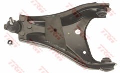 ALT SALINCAK SOL DUSTER 1.6 16V-1.6 16V 4X-1.6 16V LPG-1.5 DCİ-1.5 DCİ 4X4 10-TRW JTC2274-545011697R-545016746R-545012815R