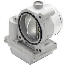 GAZ KELEBEĞİ A4-A5-A6-Q5-Q7-TOUAREG 2.7TDI-3.0TDI 07 BKS-CASA-CAMA-CGKA-PIERBURG 703703750-4E0145950C-4E0145950D-4E0145950J