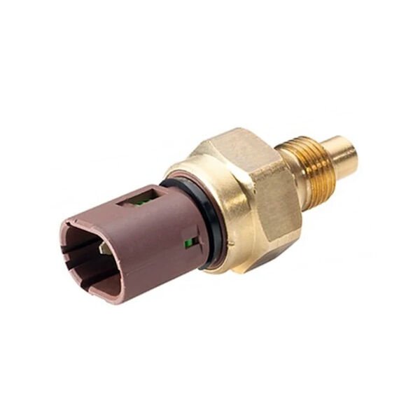 HARARET MÜŞÜRÜ 2 FİŞ R9-R19-R21-CLIO-KANGOO-MEGANE YM ORJ.TDS-HELLUX PRM.400037-7700810879