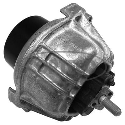 MOTOR TAKOZU SAG SOL BMW E81 E82 E88 E90 E92 E93 E84-CORTECO 80001232-22116773742