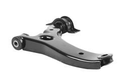 SALINCAK SOL ALT KOMPLE SAC TOURNEO CONNECT TC7 02 14 ROTILSIZ-KAPIMSAN-4T163051AB-4T163051AA-2320448