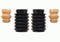 SUSPANSIYON TOZ KORUGU BMW E46 E87 E90 E93 MINI R50 R52 R53 R55 R56-KAUTEK BM-BK001-31331094749-31330146239