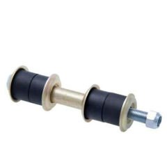 VİRAJ DENGE ÇUBUĞU COLT II-IV-LANCER-L300-CARISMA 1.3-1.6-1.8 84 96-GROS 15111-MB241974-MR954888-MR392730