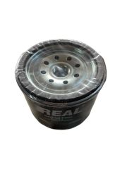 MAZDA YAĞ FİLTRESİ